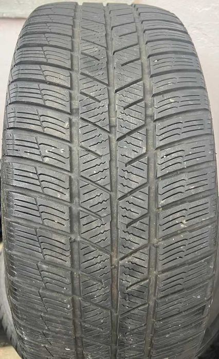 Anvelope/cauciucuri iarna 235 55 17