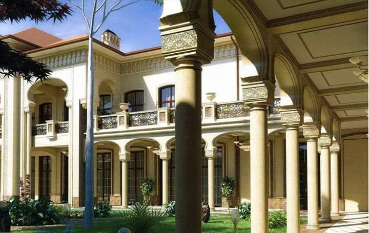 Продам Землю под застройку центр