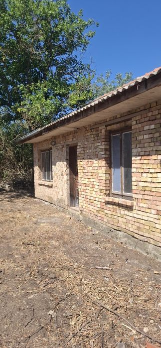 Продава се Къща в с. Неофит Рилски, Област Варна - 60 кв.м за 999 €/кв.м - Снимка #5