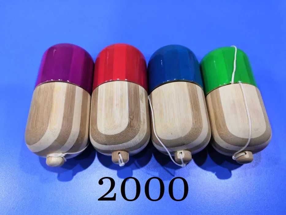 Кендама - Японская игра