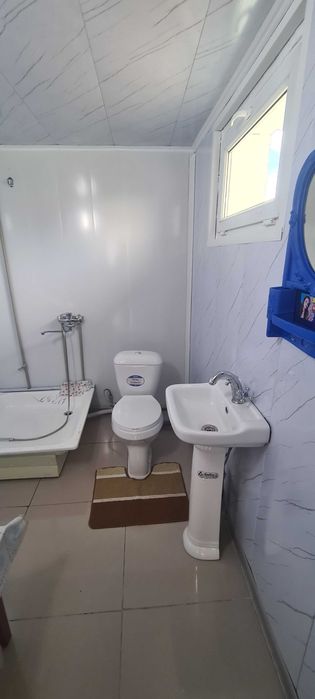 Сдам отдельный дом село Катон-Карагай