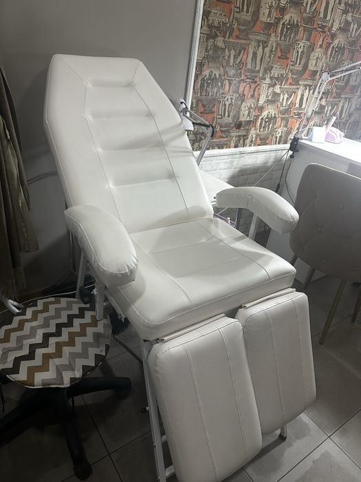 Продаю кабинет маникюра