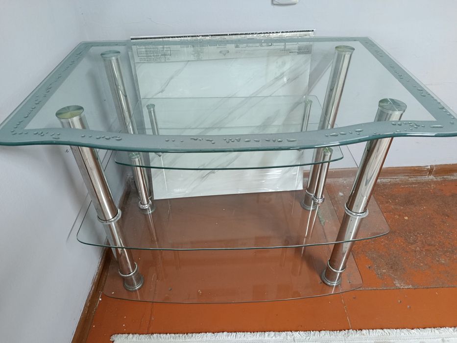 Продаю Подставка