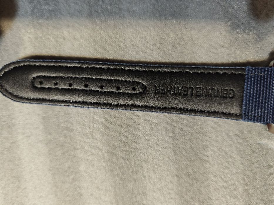 OMG SNYPY Limited Edition  1950