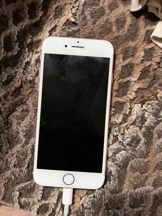 телефон Iphone 7 32gb