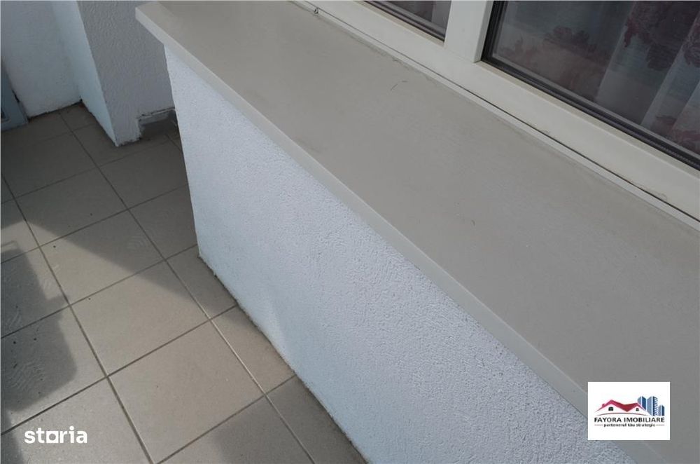 Ap. 3 Camere Mobilat si Utilat de Inchiriat Zona Ultracentrala