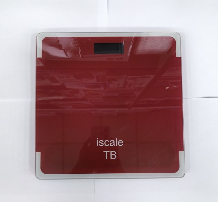 Супер. Новые напольные весы вес. Веси. Odam Tarozi. Taroz. 180 Toroz.