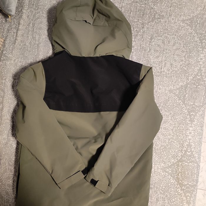 Детско яке             .