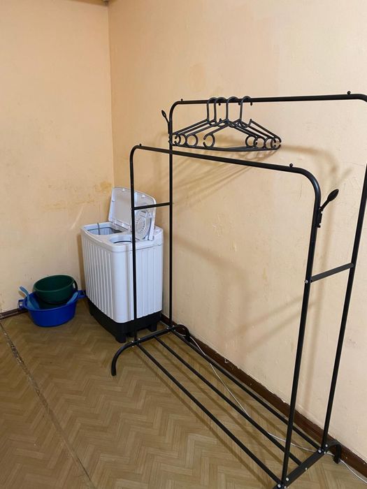 Сдам комнату в общежитии