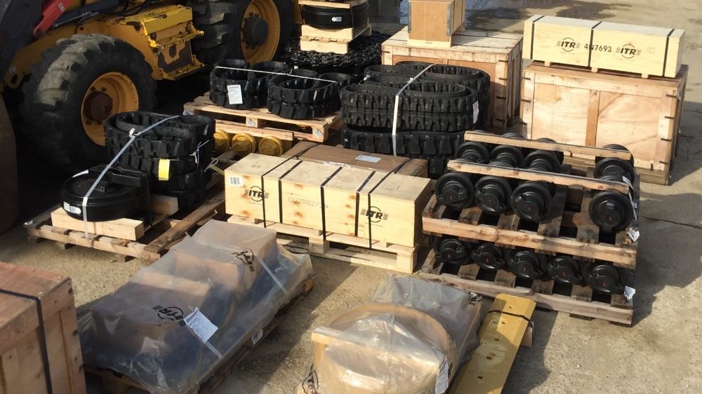 Senila cauciuc senile cauciuc