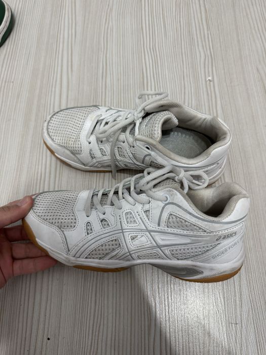 Кроссовки,Ботинки