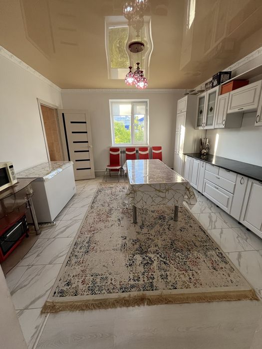 Продам Дом г.Кульсары