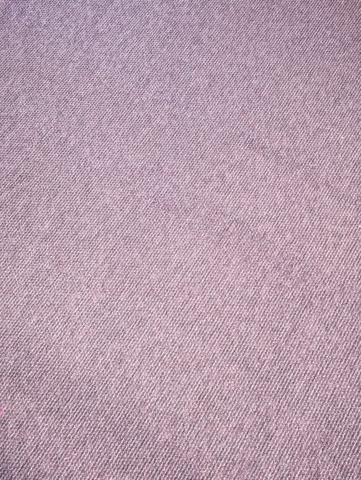 Vând mochetă 3metri/ 2metri 30 in stare perfecta