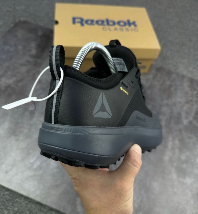 Обувь мужской 41размер