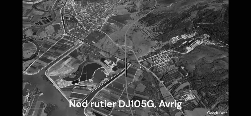 Hala industriala/comerciala in suprafata de 370mp si teren 5000mp.