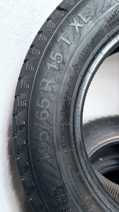 Шина,дөңгелек б/у Зимний/Қыстық