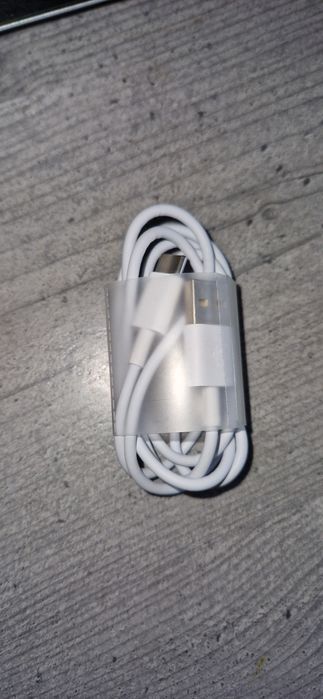 Vand cabluri USB/C
