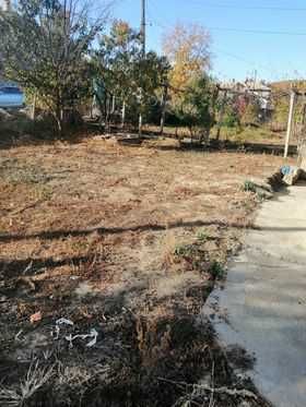 Продава се Къща в с. Горско Абланово, Област Търговище - 100 кв.м за 128 €/кв.м - Снимка #12