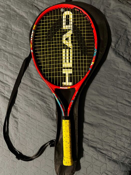 Тенис ракета HEAD