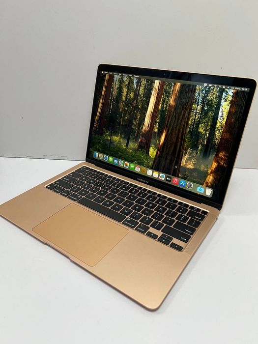 MacBook Air 2020#АК73037