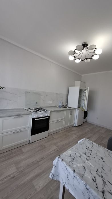 Продам 1 кв район Досааф