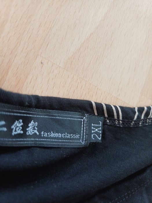 продам футболки 2XL