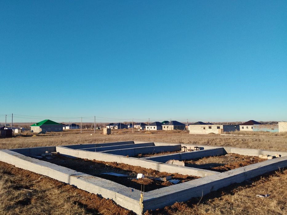 Бауырластар 5 259