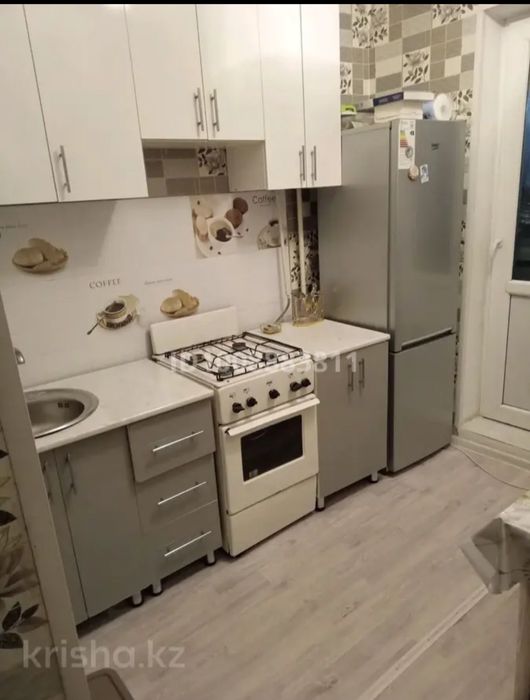 Сдается квартира