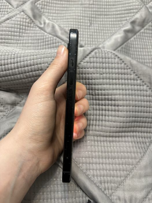 Продам iphone 15