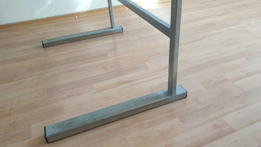 Щендери  за  дрехи