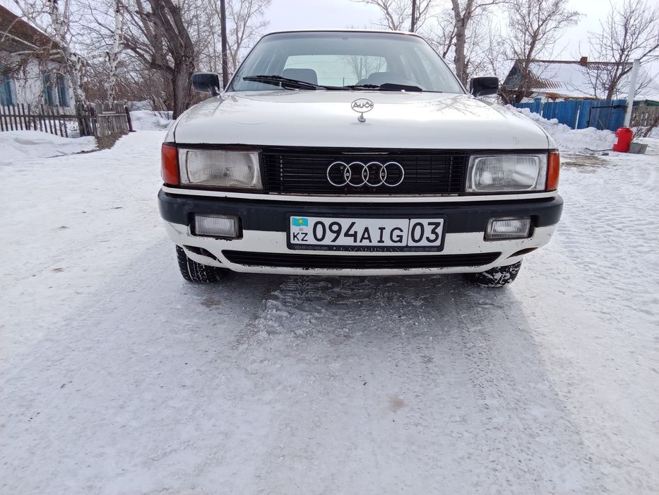 На уверенном ходу