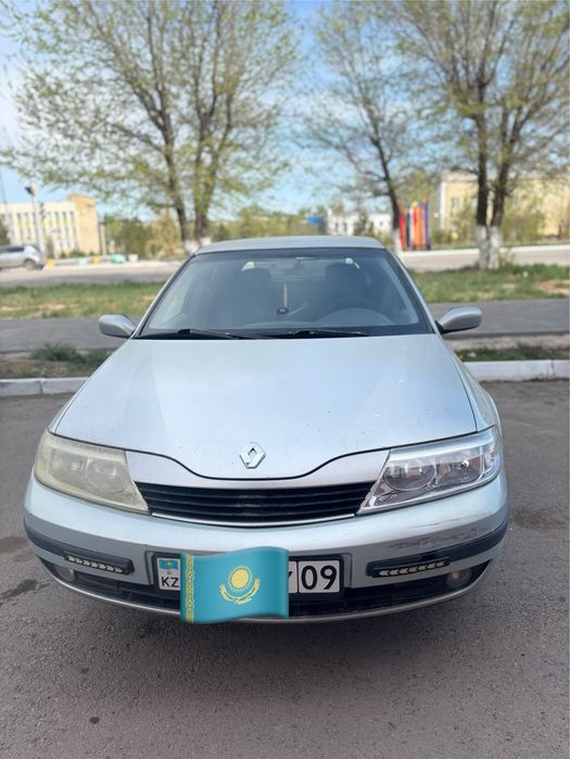 Продам машину газ бензин торг