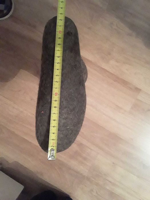 Валенки  детские