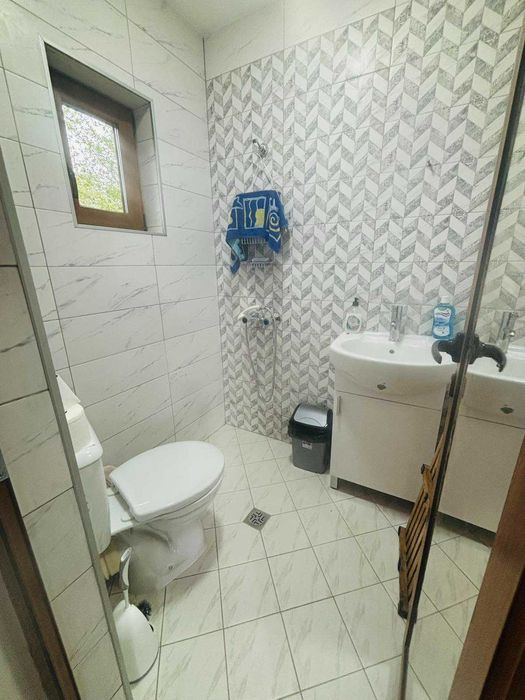 Продава се Къща в София, Красно село - 85 кв.м за 1411 €/кв.м - Снимка #15