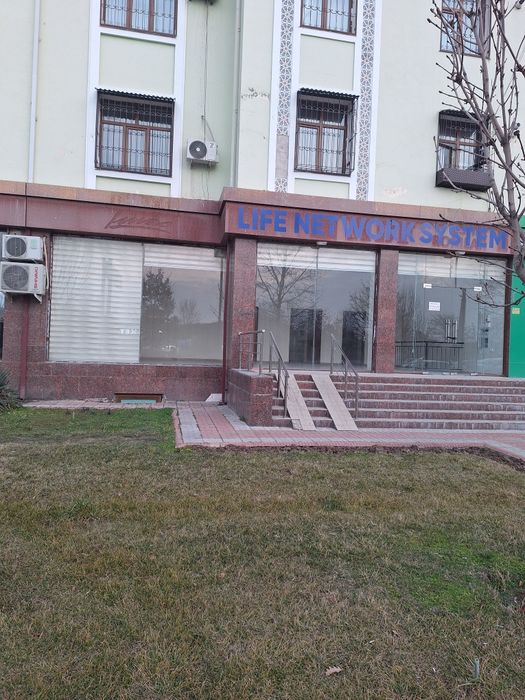 Arandaga beriladi pochtani oldi