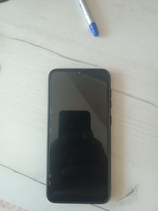 Samsung A50 și Samsung A13