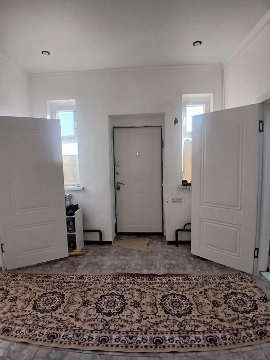 Үй сатылады Тасбөгеттен Уразбаев 1г