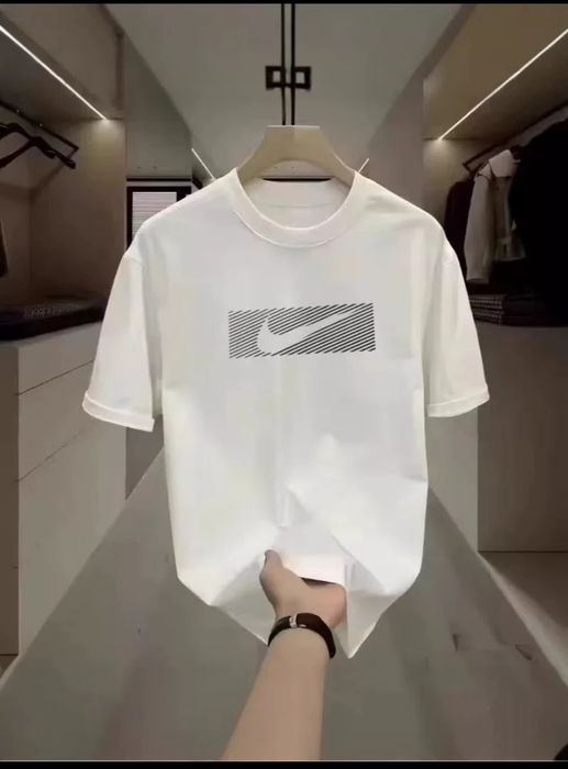 Мужские футболки