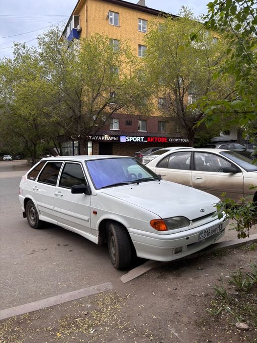 Антиблик пленка на выезд Актобе