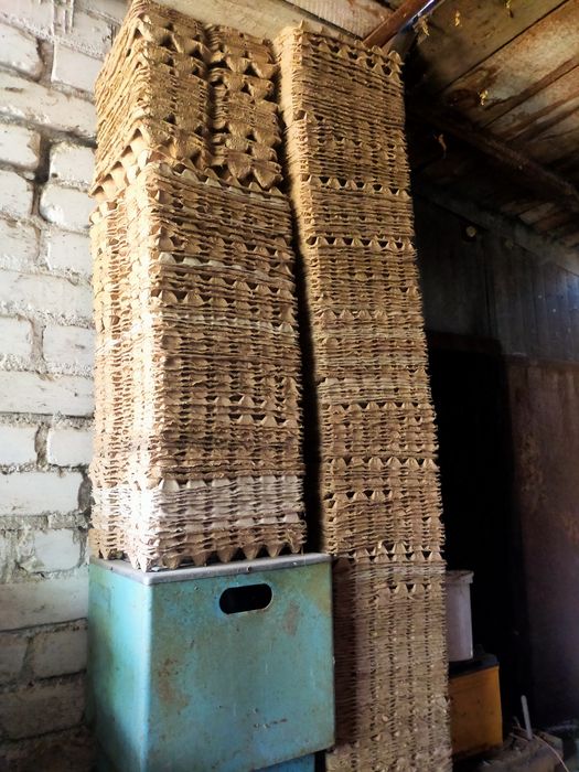 Продам б/у в отличном состоянии.