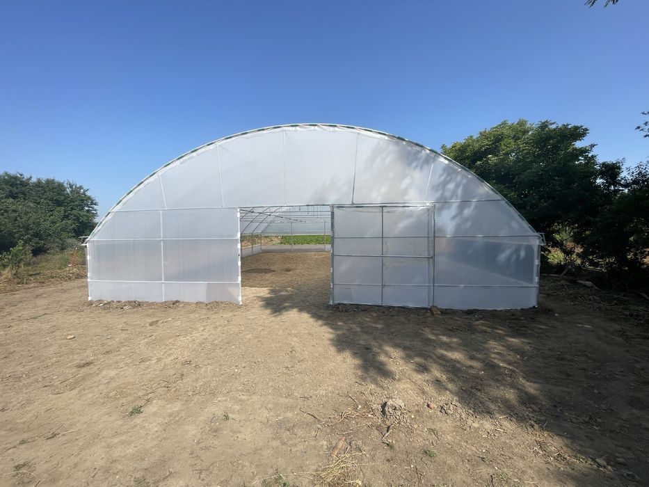 Arcade solar si solare