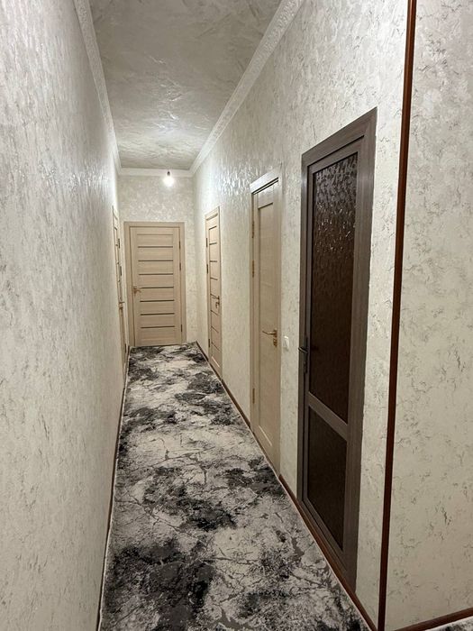 Срочно Уй арендага берилади