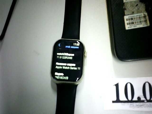 Смарт-часы 951685