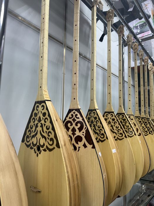 Домбыра домбры размер 48