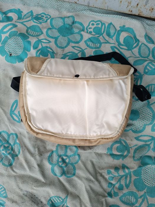 Коляска детская, трансформер