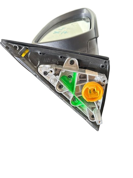 Oglinda Laterala Electrica Portiera Fata Bmw X4 F26 2013 - 2018