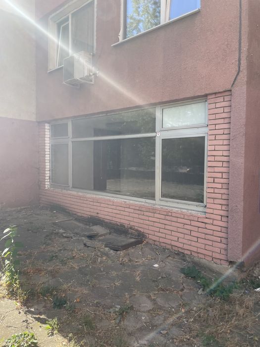 Дава се под наем Магазин в София, Белите брези - 80 кв.м за 498.27 € - Снимка #1