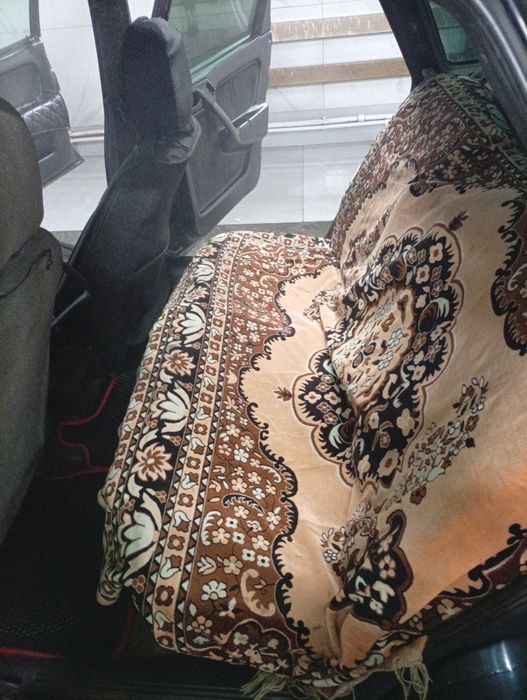 Продам срочно Опель