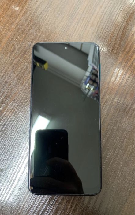 Лаунч(Launch) диагностика