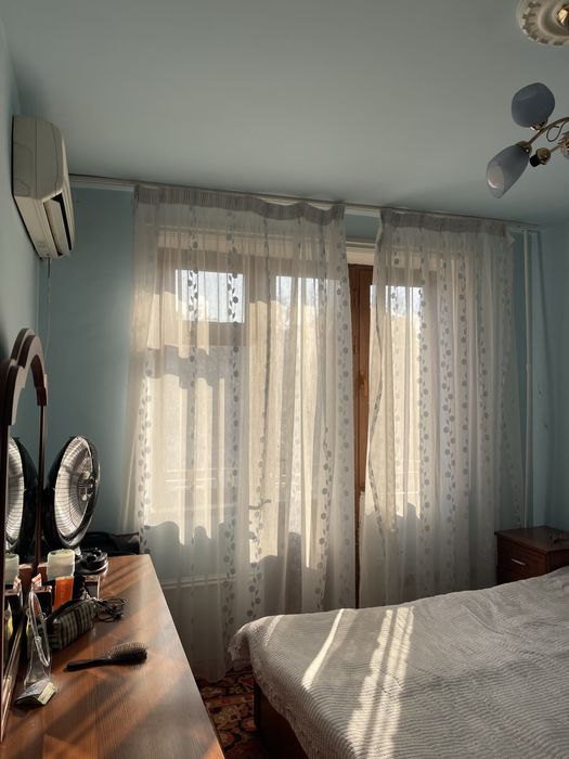 Продается квартира